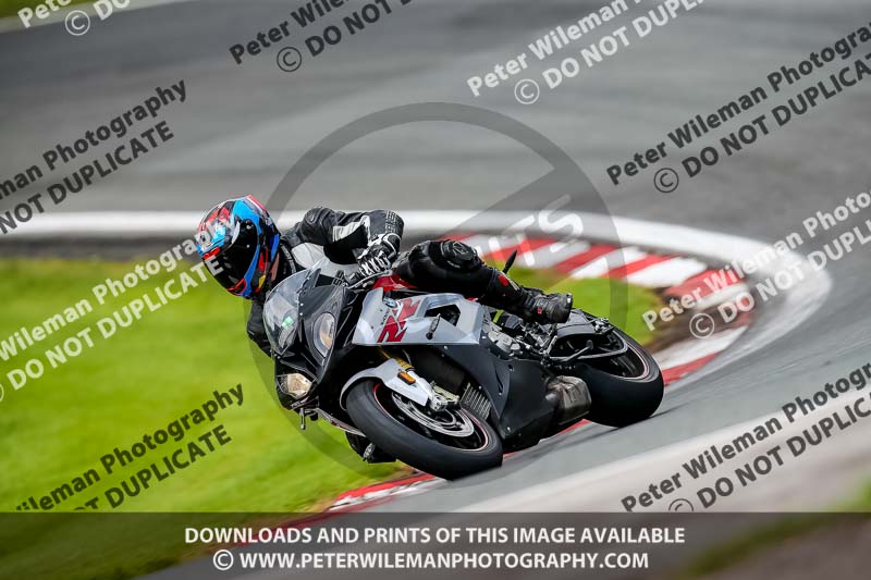 PJ Motorsport 2019;anglesey;brands hatch;cadwell park;croft;donington park;enduro digital images;event digital images;eventdigitalimages;mallory;no limits;oulton park;peter wileman photography;racing digital images;silverstone;snetterton;trackday digital images;trackday photos;vmcc banbury run;welsh 2 day enduro